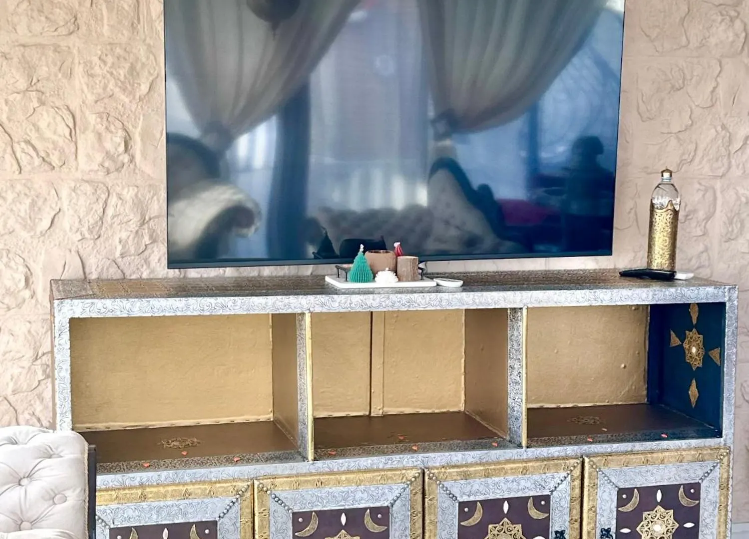Διαμέρισμα Riad Le Marin Coucou Beach Αγκαντίρ Μαρόκο